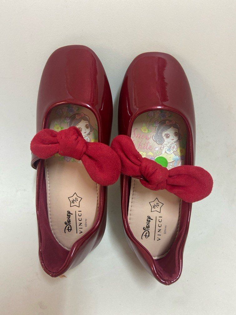 Vincci kids shoes cheap