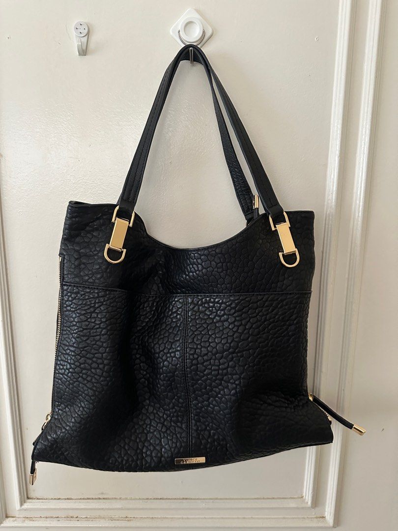 Vince camuto emely tote best sale