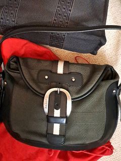 （分類：）位於 。 由 jack_meow 提交（商品編號 1252967100，圖片 1）。簡介： 。