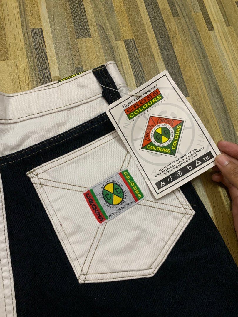 Jeckerson brasile discount