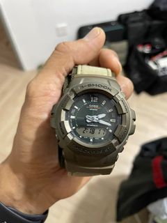 (Category: ) located in . Submitted by amirashafiq (Listing ID 1257788584, Image 1). Description: .