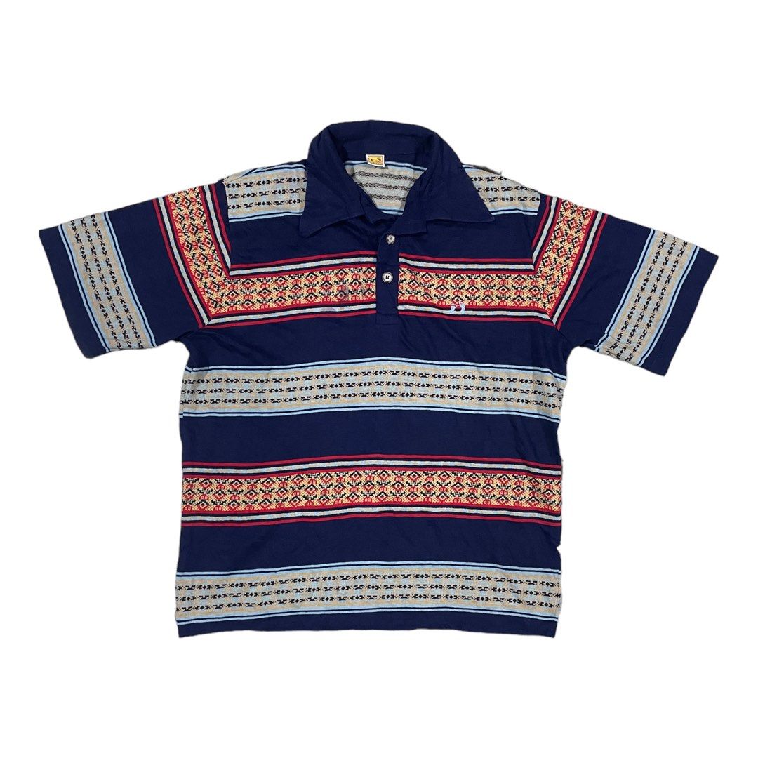 Hang ten store polo