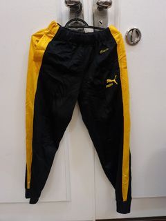 VINTAGE PUMA DECK