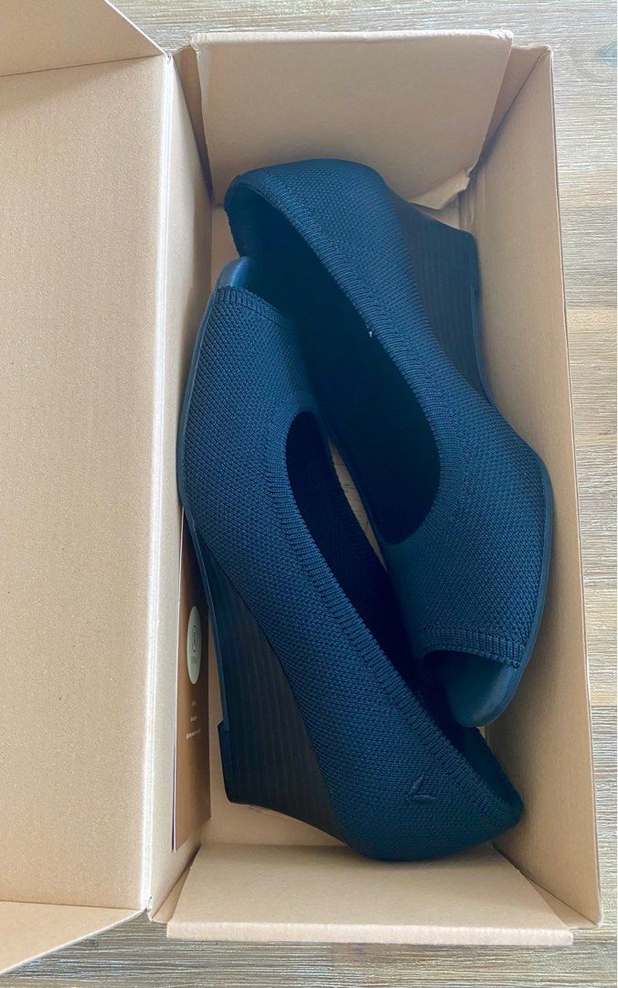 Tamia heels shop