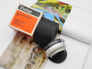 (Category: ) located in . Submitted by cameraassembly (Listing ID 1257756853, Image 1). Description: .