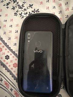 VIvo Rm200