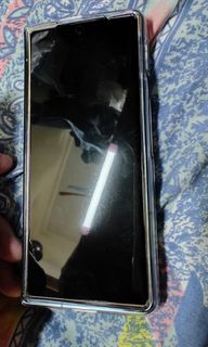 （分類：）位於 。 由 ben_aaa 提交（商品編號 1257842518，圖片 1）。簡介： 。