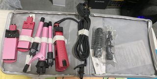 （分類：）位於 。 由 ying0169 提交（商品編號 1257752539，圖片 1）。簡介： 。