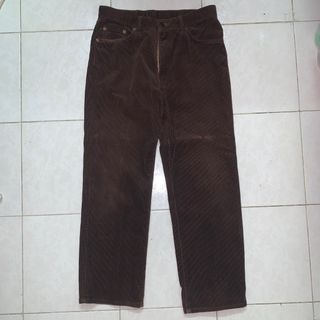 (Category: ) located in . Submitted by preloved_iqbal (Listing ID 1257851897, Image 1). Description: .