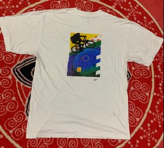 (Category: ) located in . Submitted by trashthrift_ (Listing ID 1257839913, Image 1). Description: .