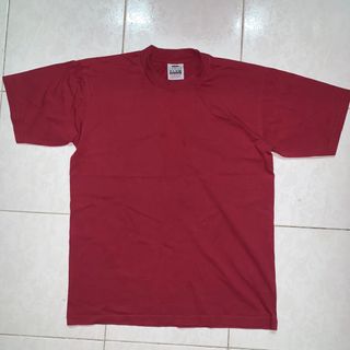 (Category: ) located in . Submitted by preloved_iqbal (Listing ID 1257851797, Image 1). Description: .