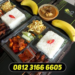 Wa 0813 3166 6664 Aqiqah Surabaya Terdekat Sumur Welut 2023