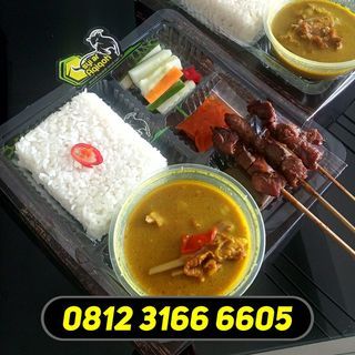 Wa 0813 3166 6664 Paket Aqiqah Gedangan Sidoarjo 2023