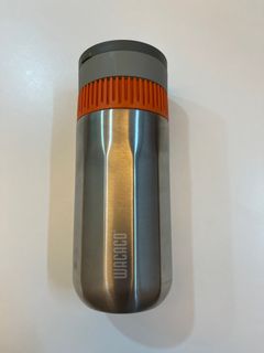 （分類：）位於 。 由 coffeelover12 提交（商品編號 1257832875，圖片 1）。簡介： 。
