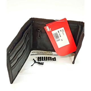 Puma cheap wallets sale