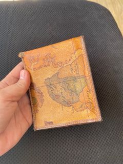 Wallet (bundle 5 wallets)