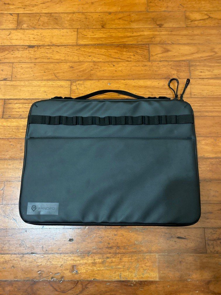 Wandrd Laptop Case 16 inch, Computers & Tech, Parts & Accessories