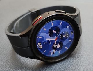 （分類：）位於 。 由 kamshops1108 提交（商品編號 1257718906，圖片 1）。簡介： 。