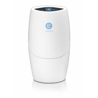 Amway Espring Water Filter(Brand new with cartridge)