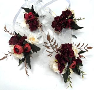 (Category: ) located in . Submitted by altonflowerscomm (Listing ID 1257735262, Image 1). Description: .