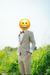 （分類：）位於 。 由 ericcheunggg 提交（商品編號 1257723253，圖片 1）。簡介： 。