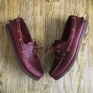 Weinbrenner Loafer