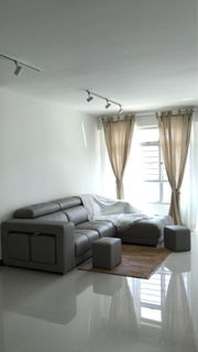 (Category: ) located in . Submitted by swb0629 (Listing ID 1257803444, Image 1). Description: .