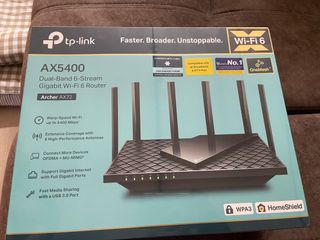 (Category: ) located in . Submitted by dng5ve (Listing ID 1257782898, Image 1). Description: .