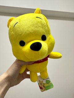（分類：）位於 。 由 BunnyKing 提交（商品編號 1257780854，圖片 1）。簡介： 。