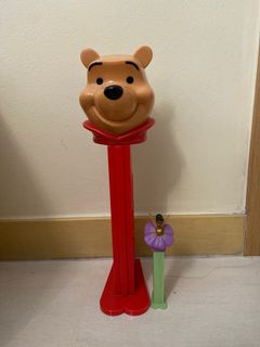 (Category: ) located in . Submitted by chocolatesrainbow (Listing ID 1257727496, Image 1). Description: .