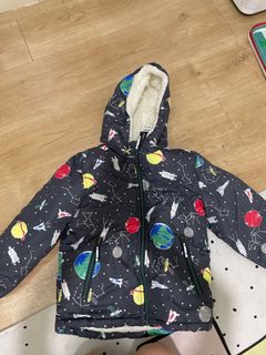 (Category: ) located in . Submitted by wmingyee (Listing ID 1257762470, Image 1). Description: .