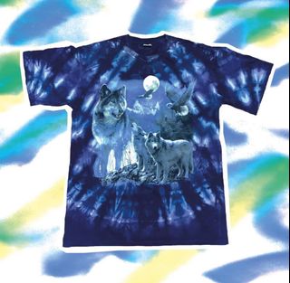 (Category: ) located in . Submitted by onigirisara (Listing ID 1257854086, Image 1). Description: .