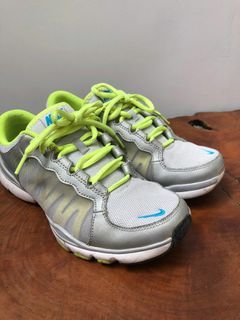 Woman Nike Running