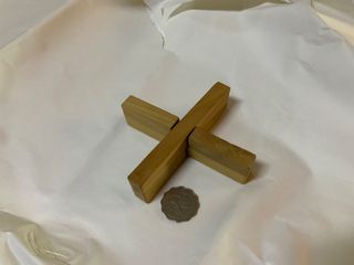 （分類：）位於 。 由 howdy2020 提交（商品編號 1257754971，圖片 1）。簡介： 。