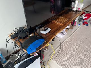 (Category: ) located in . Submitted by lorne-66396 (Listing ID 1257755783, Image 1). Description: .