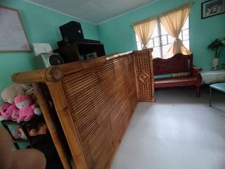 (Category: ) located in . Submitted by mrsdevis (Listing ID 1257729005, Image 1). Description: .