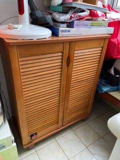 (Category: ) located in . Submitted by poppyhansel (Listing ID 1257748172, Image 1). Description: .