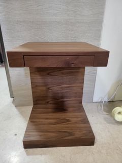 (Category: ) located in . Submitted by shermin (Listing ID 1257688118, Image 1). Description: .