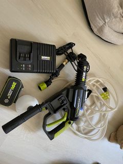 （分類：）位於 。 由 ktl3434 提交（商品編號 1257732984，圖片 1）。簡介： 。