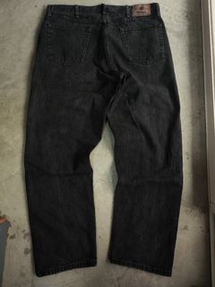 Wrangler Jeans
