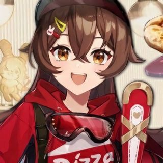 (Category: ) located in . Submitted by lumineluvr (Listing ID 1256863156, Image 1). Description: .