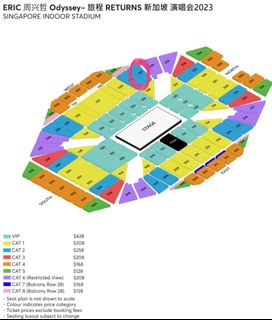 (Category: ) located in . Submitted by edherthings (Listing ID 1257709040, Image 1). Description: .