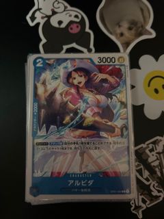(Category: ) located in . Submitted by karrot__ (Listing ID 1257813345, Image 1). Description: .