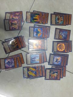 (Category: ) located in . Submitted by guanwei99 (Listing ID 1257610503, Image 1). Description: .