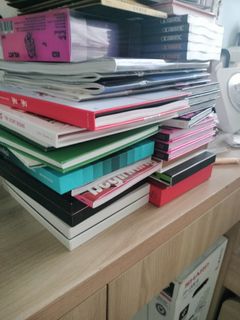 (Category: ) located in . Submitted by urlocalkpopstan (Listing ID 1257732646, Image 1). Description: .