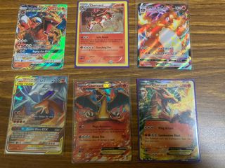 (Category: ) located in . Submitted by gottacashthemall (Listing ID 1257825606, Image 1). Description: .