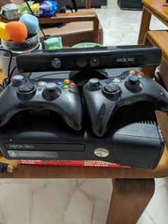 (Category: ) located in . Submitted by mdmyeo495 (Listing ID 1257762064, Image 1). Description: .