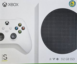 （分類：）位於 。 由 ben0022 提交（商品編號 1257814115，圖片 1）。簡介： 。