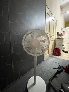 (Category: ) located in . Submitted by abe.concept (Listing ID 1257742204, Image 1). Description: .
