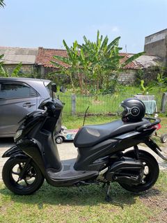 (Kategori: ) berada di . Dikirim oleh daniberdoa (ID iklan 1257456165, Gambar 1). Deskripsi: .